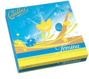 Cailler Fémina