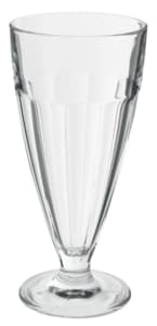 Rock Bar ice cream cup 38 cl