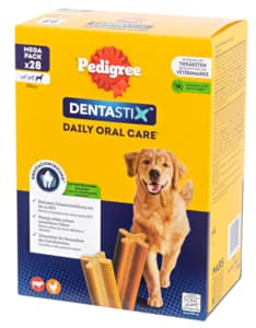 Pedigree Denta Stix Maxi