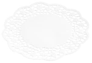 Paper cake boards