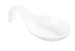 Appetizer spoon
