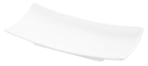 Porcelain appetizer bowls