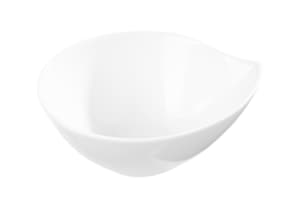 Coupelle creuse Appetizer Spirit