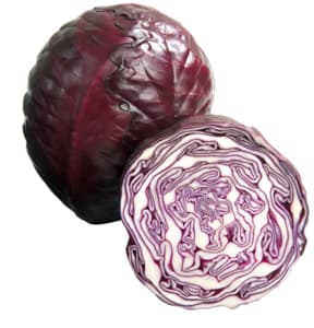 Wirz
