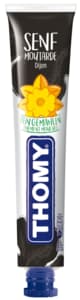 Thomy Dijon Mustard 100g