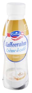 Emmi Crème à café UHT 500ml