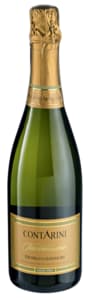Prosecco Superiore Contarini DOCG