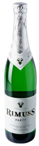 Rimuss Party non-alcoholic sparkling drink 6x700ml