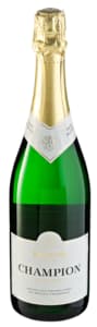 Rimuss Champion Moscato