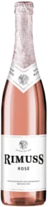 Rimuss Rosé non-alcoholic sparkling drink 6x700ml
