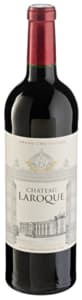 Saint-Emilion