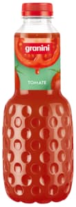 Granini Tomato juice 6x1l