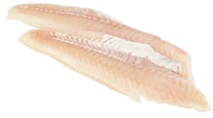 Wittlingfilets ohne Haut gross frisch · 120 g