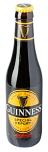 Guinness Special Export 24x330ml