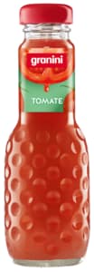 Granini tomato juice
