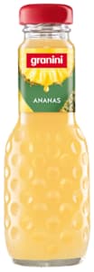 Granini Pineapple Juice 20 cl