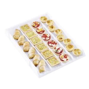 Apero mix