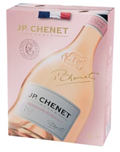 J.P. Chenet Grenache-Cinsault · 3 l