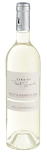 Muscat de Beaumes de Venise