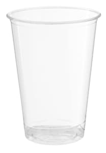 2Go Cups