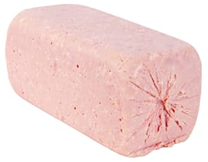 Del Maître Pizza Ganz 1kg