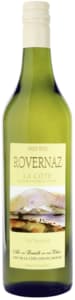 Rovernaz white wine