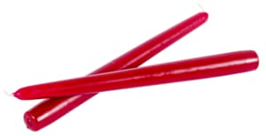 Etoile candles