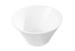 Coupelle spirale creuse Appetizer 8.5 cm