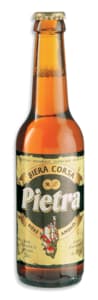 Pietra