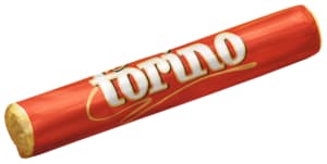 Camille Bloch Torino S Chocolate 60x23g