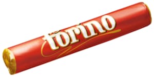 Camille Bloch Torino L Chocolate 40x46g