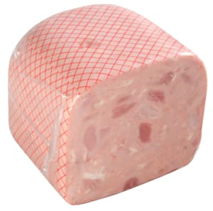 Suttero Charcuterie Primo Le Profit 1kg