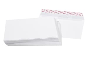 Enveloppe Office C5