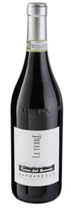 Barbaresco Terre del Barolo