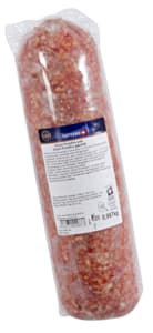Suttero Peeled Portofino salami 1kg