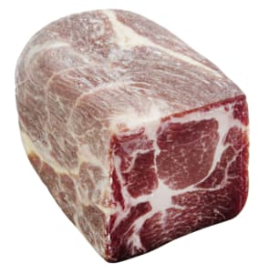 Grischuna Grisons Coppa 1kg