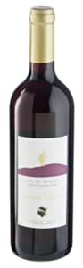 Rouge Corse Ile de Beauté Vignerons d'Aghione