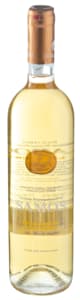 Samos liqueur wine