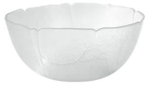 Salad bowl Aspen Ø 27 cm