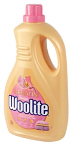 Woolite Liquid detergent Express classic