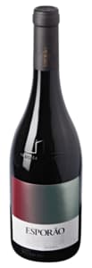 Alentejo Esporão Reserva red wine