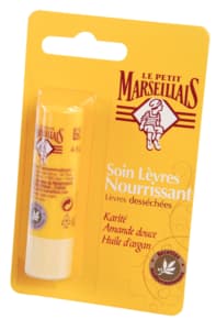 Marseillais Lip Care 4.9 g