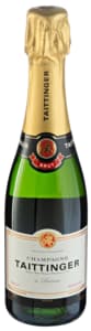 Taittinger Brut Réserve 375ml