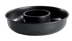 Moule à Savarin Ø 24 cm · 1 pz
