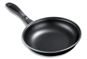 Poêle