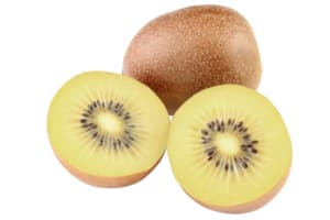 Gold Kiwis
