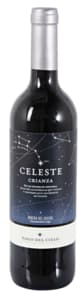 Vin rouge Ribera del Duero Crianza