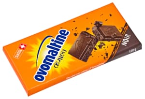 Ovomaltine Crunchy