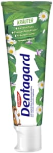 Colgate Dentifrice Dentagard 3x100ml