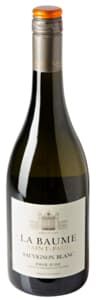 Sauvignon Blanc Saint-Paul